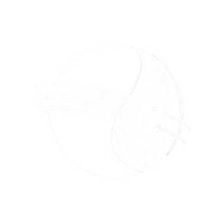 The Potter's House Stockton logo