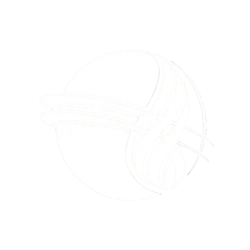 The Potter's House Stockton logo
