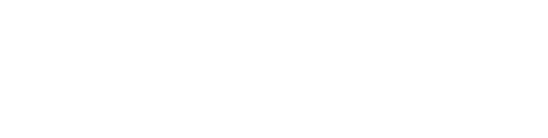 The Potter's House Stockton logo